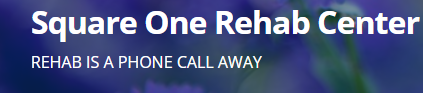 Image for Square One Addiction Center with ID of: 2372764