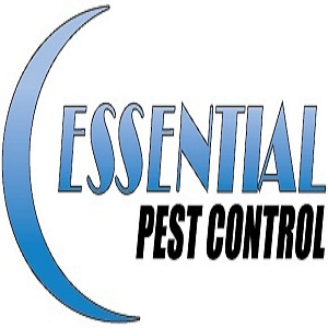 Image for Essential Pest Control with ID of: 2372809