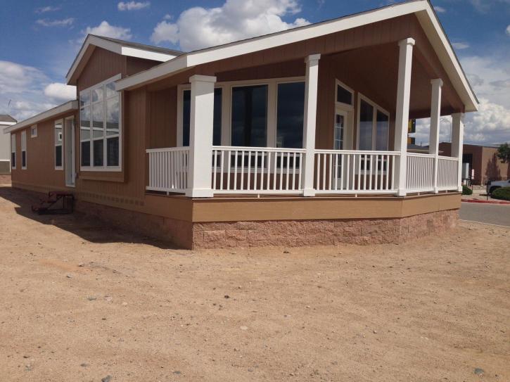 Image for Homes Direct with ID of: 2372867