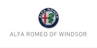 Image for Alfa Romeo of Windsor with ID of: 2372911