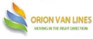 Image for Orion Van Lines with ID of: 2372921