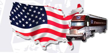 Image for Orion Van Lines with ID of: 2372926