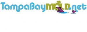 Image for TampaBayMold.net- Brandon FL with ID of: 2372930