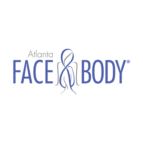 Image for Atlanta Face & Body with ID of: 2372938