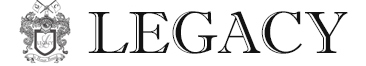 Image for Legacy Antiques with ID of: 2372946