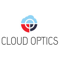 Image for Cloud Optics with ID of: 2372952