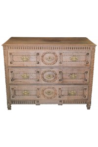 Image for Legacy Antiques with ID of: 2372957