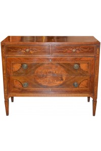 Image for Legacy Antiques with ID of: 2372958