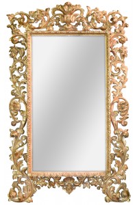 Image for Legacy Antiques with ID of: 2372960