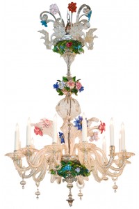 Image for Legacy Antiques with ID of: 2372961