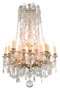 Image for Legacy Antiques with ID of: 2372962