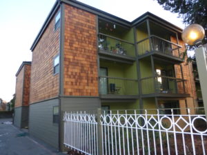 Image for B Side Construction with ID of: 2372963