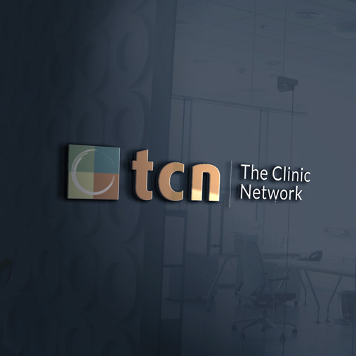 Image for The Clinic Network Canada Inc. with ID of: 2372989