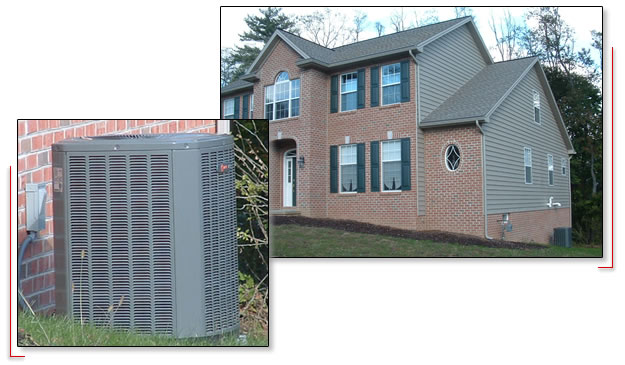 Image for Williams Service Company with ID of: 2373009