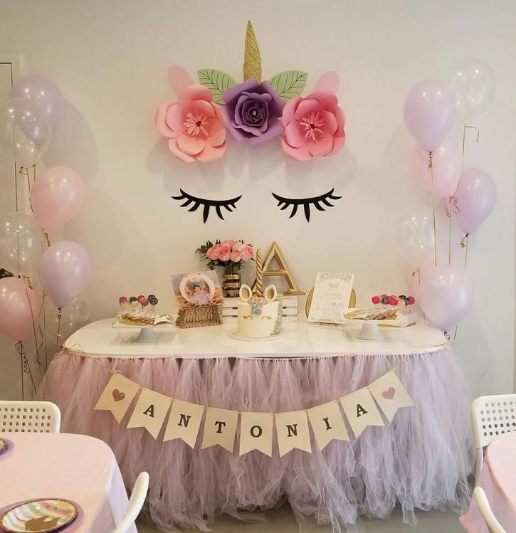 Image for Theme Based Birthday at Kidoolo Play Club with ID of: 2373022