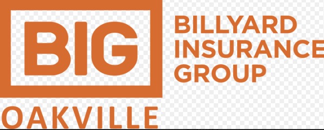 Image for Billyard Insurance Group - Oakville with ID of: 2373029