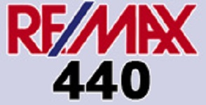 Image for RE/MAX 440 with ID of: 2373048