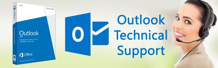 Image for Outlook Tech Support Number Canada +1-844-888-3870 with ID of: 2373060
