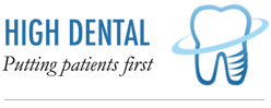 Image for High Dental with ID of: 2373121