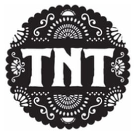 Image for Tortilla N Taco Factory with ID of: 2373133