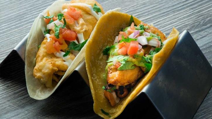 Image for Tortilla N Taco Factory with ID of: 2373135