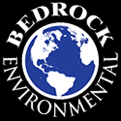 Image for Bedrock Environmental with ID of: 2373139