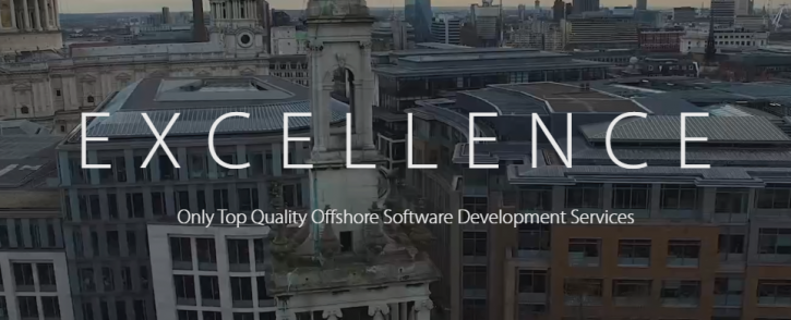 Image for Custom software development and outsourcing services with ID of: 2373144