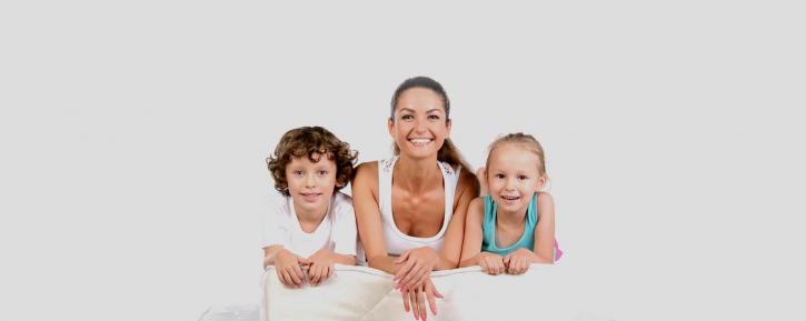 Image for Restwell Mattress Factory with ID of: 2373159