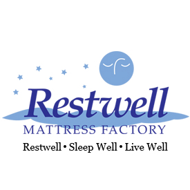 Image for Restwell Mattress Factory with ID of: 2373184