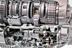 Image for Expert Car Care & Transmission with ID of: 2373199
