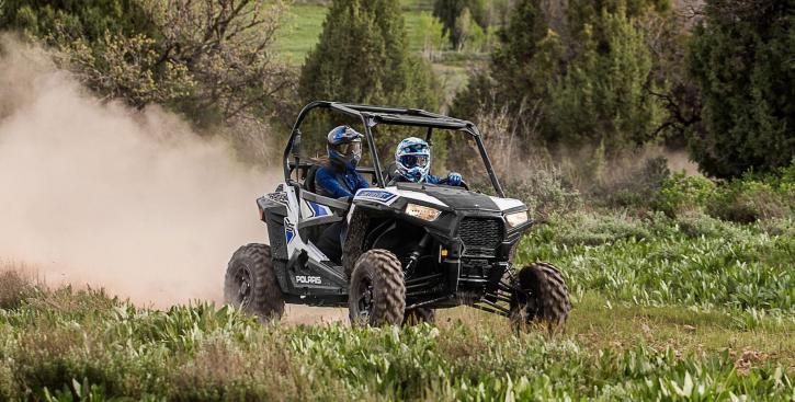 Image for Major Powersports with ID of: 2373234