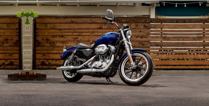 Image for Major Powersports with ID of: 2373235