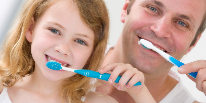 Image for Radiant Smiles V with ID of: 2373240
