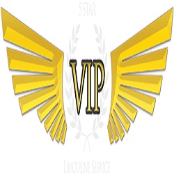 Image for Thousand Oaks Ca Limo Vip with ID of: 2373252