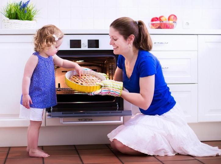 Image for Express Appliance Repair Works with ID of: 2373256