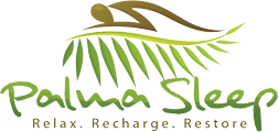 Image for Palma Sleep with ID of: 2373276