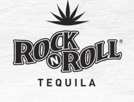 Image for Rock N Roll Tequila with ID of: 2373335
