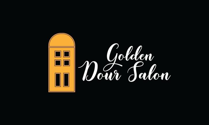 Image for Golden Dour Salon with ID of: 2373377