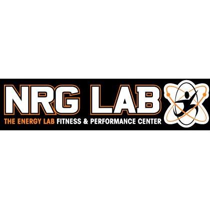 Image for NRG Lab with ID of: 2373387