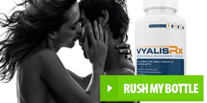 Image for https://healthhalt.com/vyalis-rx/ with ID of: 2373394