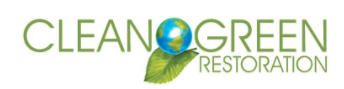 Image for Clean Green Restoration with ID of: 2373412