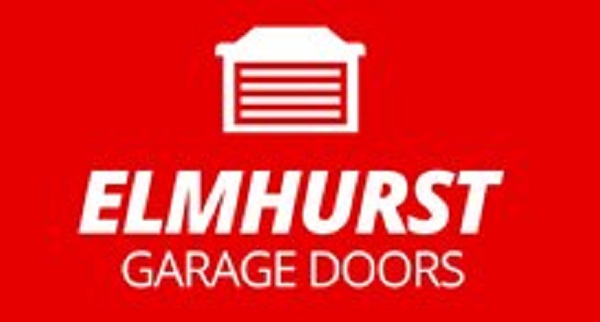 Image for Garage Door Repair Elmhurst with ID of: 2373439