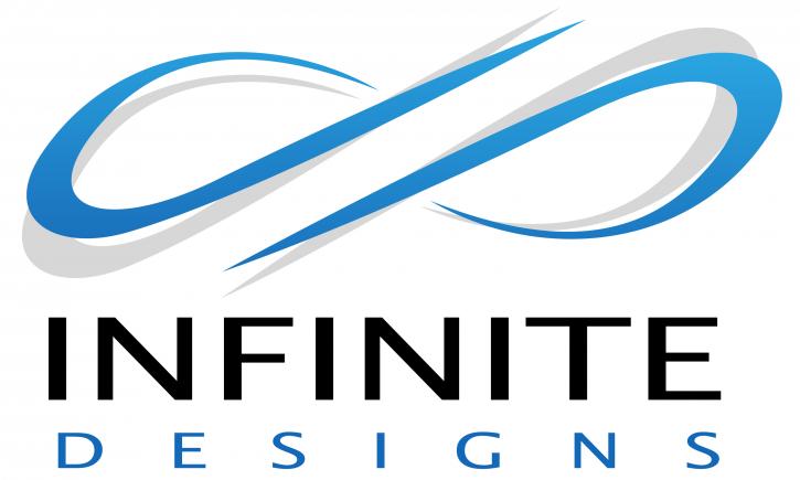 Image for Infinite Designs, Inc. with ID of: 2373441