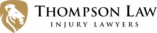 Image for Thompson Law | 1-800-LION-LAW with ID of: 2373460
