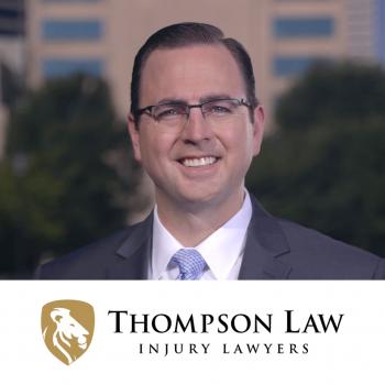Image for Thompson Law | 1-800-LION-LAW with ID of: 2373470
