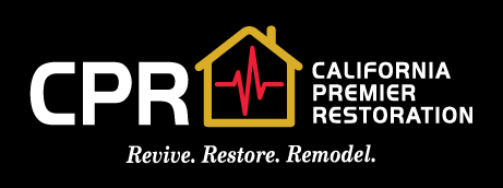 Image for California Premier Restoration with ID of: 2373505