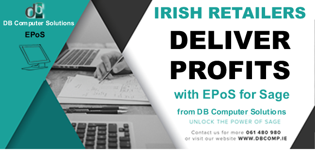 Image for EPOS FOR SAGE FROM DB COMPUTER SOLUTIONS with ID of: 2373526