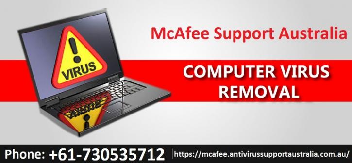 Image for MacAfee Customer Support Australia Helpline Number +61-730535712 with ID of: 2373539