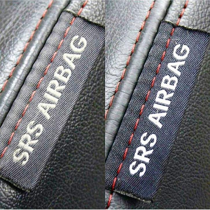 Image for 5 Star Valeting Solutions with ID of: 2373563