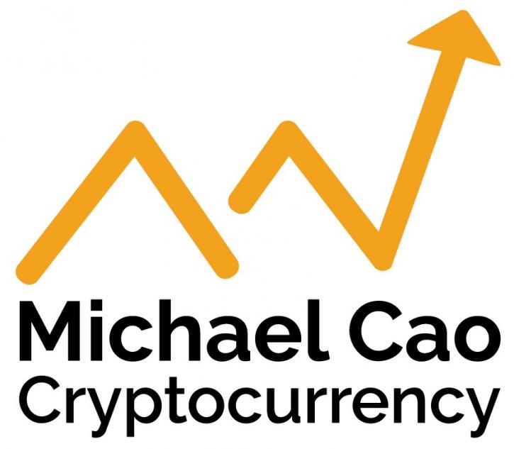 Image for Michael Cao Cryptocurrency with ID of: 2373601